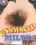 Unshaved MILTFs Vorschau