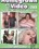 Homegrown Video 785 Vorschau