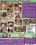 Homegrown Video 785 Vorschau