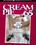 Cream Pie 65 Vorschau