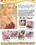 Hand Job Honeys 2 Vorschau