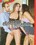Cheating Husbands Vorschau