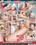MILF Hunter Vol. 16 Vorschau