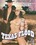 Texas Flood Vorschau