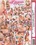 Lingerie Kittens Vorschau