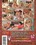 Pin-Up Girls Vol. 4 Vorschau