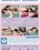 Girls Get Lovable Vorschau