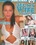 See My Wife Vol. 2 Vorschau