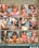 See My Wife Vol. 2 Vorschau