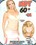 Hot 60+ Vol. 24 Vorschau
