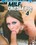 MILF Cream Pie 4 Vorschau