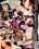 Riot Grrrls 2 Vorschau