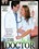 Doctor, The Vorschau