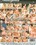 Couples Erotic Games Vorschau