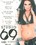 Studio 69 Vorschau