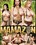Mamazon Vorschau