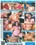 Large Latinas 2 Vorschau