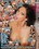 Seattle Swinger's Party Vorschau