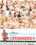 Busty Lifeguards Vorschau