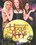 Hocus Pocus XXX Vorschau