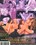 Hocus Pocus XXX Vorschau