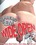 Spread Em Wide Open #3 Vorschau
