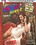 Pin-Up Girls Vol. 5 Vorschau