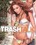 Trash Talk Vorschau