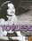 Topless Vorschau