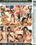 Interracial Sextacular Vorschau
