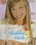 Rabbit Girls 7 Vorschau