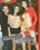 Cheating Husbands Vol. 2 Vorschau