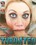 Throated #25 Vorschau