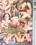 Young Chicks Riding Big Black Sticks 2 Vorschau
