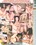 Backdoor Craving MILTFS #2 Vorschau