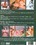 Mindy Rae Triple Feature 3 Vorschau