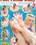Foot Fetish Daily Vol. 2 Vorschau