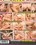 MILF Files 5 Vorschau