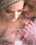 Tenderness Vorschau