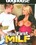 His First MILF Vorschau