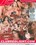 Secret Orgy Club Vorschau