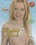 Rabbit Girls 6 Vorschau