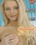 Rabbit Girls 13 Vorschau