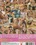 Rabbit Girls 13 Vorschau