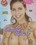 Rabbit Girls 3 Vorschau
