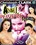 Angel Perverse 16 Vorschau