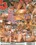 Da Thickness Vol. 5 Vorschau