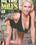 Big Titty MILFs 13 Vorschau