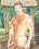 Deep Woods Inn Vorschau