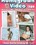 Homegrown Video 789 Vorschau